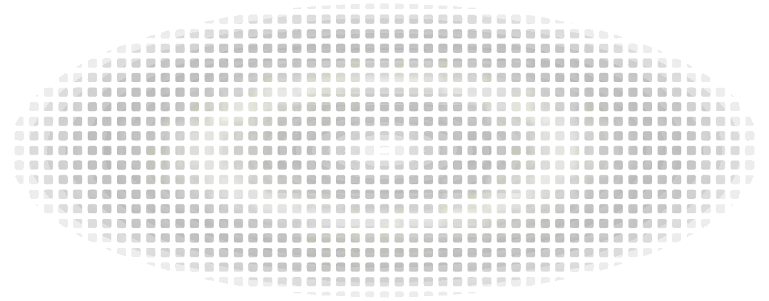 Dots pattern