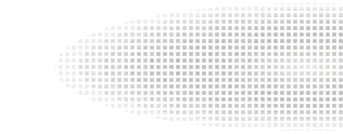 Dots pattern